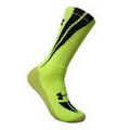 Basketball Socks - Child Size